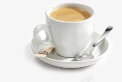 杯装咖啡咖啡素材