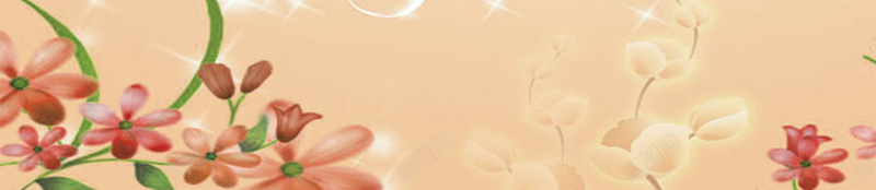 理发店标语展板背景psd设计背景_88icon https://88icon.com d分层 psd分层 psd分层素材 发光 桃花 橘红色 泡泡 源文件 理发店广告 理发店标语