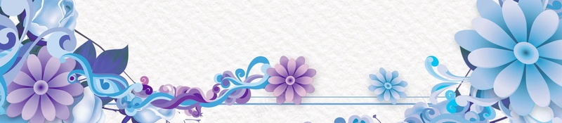 维多利亚的秘密美容psd设计背景_88icon https://88icon.com 护肤品广告 美容养生 美容广告 护肤品 美容 SPA美容 化妆品 平面设计 分层文件 源文件 高清