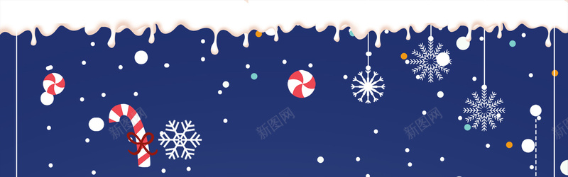 圣诞文艺浪漫饰品bannerpsd设计背景_88icon https://88icon.com anner banner banner海报背景 圣诞 圣诞平安 圣诞饰品 文艺浪漫 新 浪漫 海报 背景 饰品