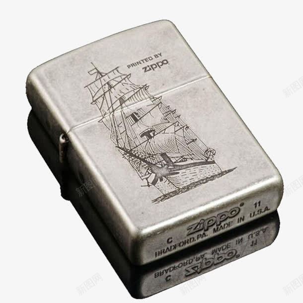 打火机png免抠素材_88icon https://88icon.com zippo 产品实物 复古火机 火机 防风火机