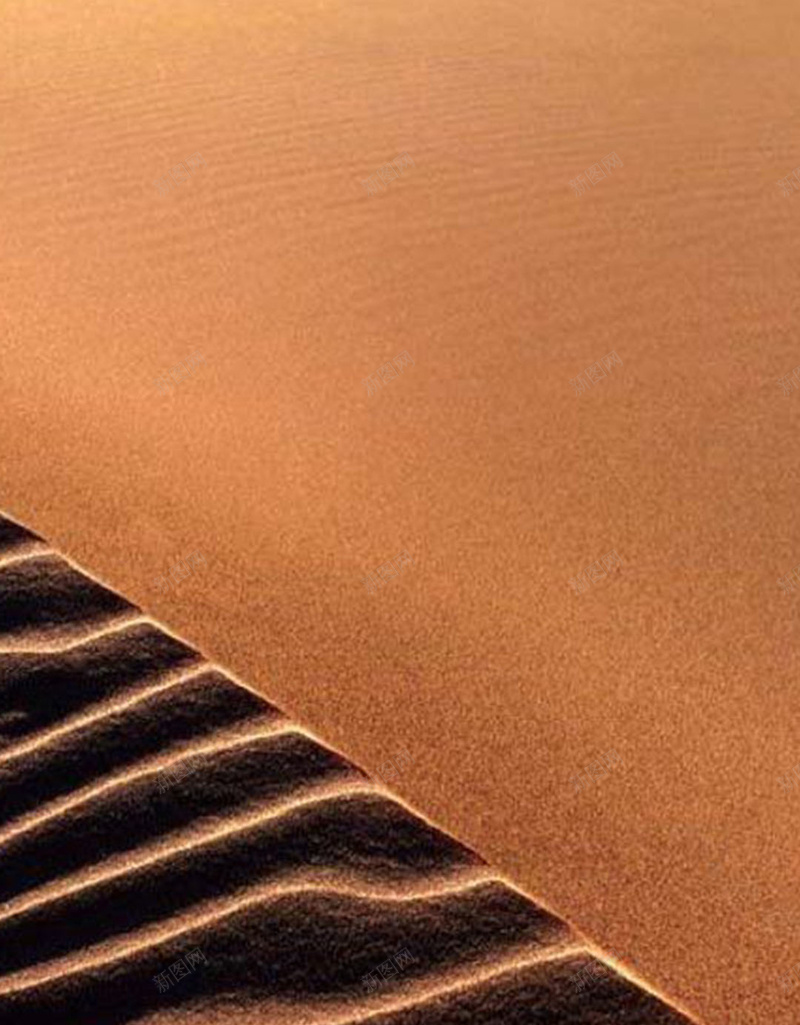 沙漠大气唯美H5背景图片jpg设计背景_88icon https://88icon.com 沙漠 大气 唯美 背景 图片 H5 摄影 风景
