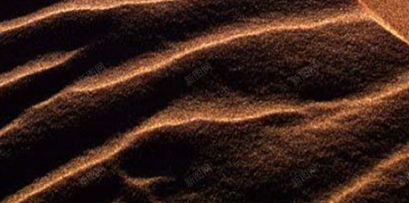 沙漠大气唯美H5背景图片jpg设计背景_88icon https://88icon.com 沙漠 大气 唯美 背景 图片 H5 摄影 风景