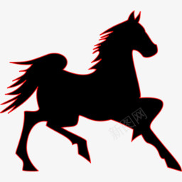 动物马火焰大纲openicopng免抠素材_88icon https://88icon.com animals flame horse outline 动物 动物马火焰大纲openiconlibraryothersicons免费下载 大纲 火焰 火马 马