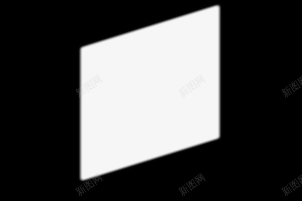 窗户光线灯光合成14png免抠素材_88icon https://88icon.com 光线 合成 灯光 窗户