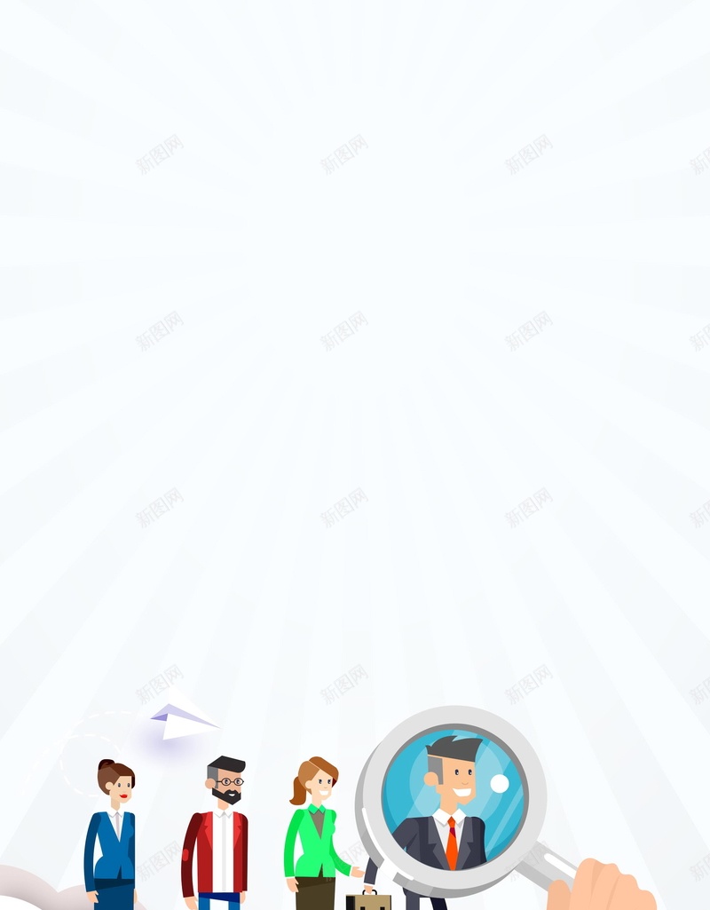 社团学生会招新背景模板psd设计背景_88icon https://88icon.com 校园招新 开学季 学校 招新 社团 学生会 招聘 分层文件 PSD源文件 高清背景 PSD素材 背景海报 背景素材 背景模板