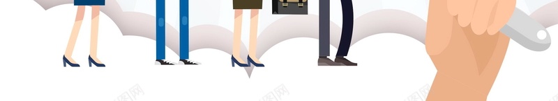 社团学生会招新背景模板psd设计背景_88icon https://88icon.com 校园招新 开学季 学校 招新 社团 学生会 招聘 分层文件 PSD源文件 高清背景 PSD素材 背景海报 背景素材 背景模板