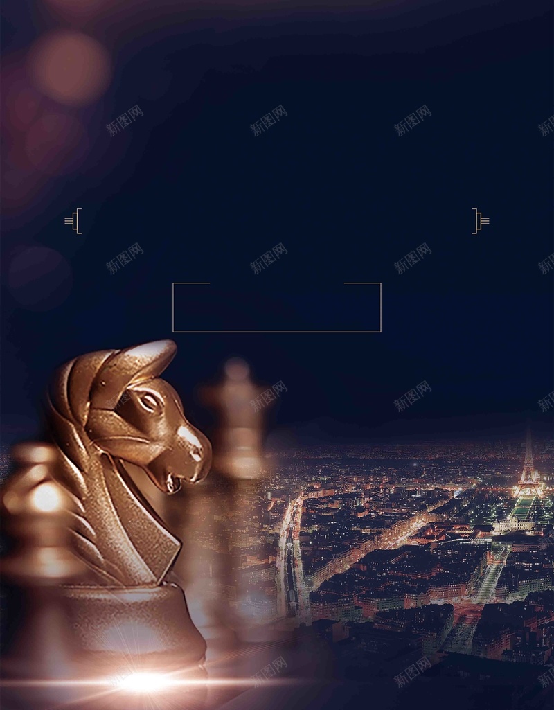 大气房地产宣传推广活动psd设计背景_88icon https://88icon.com 地产 地产别墅 展板 山水地产 户外 房地产 房地产别墅 房地产围 房地产海报 海景别墅 高炮