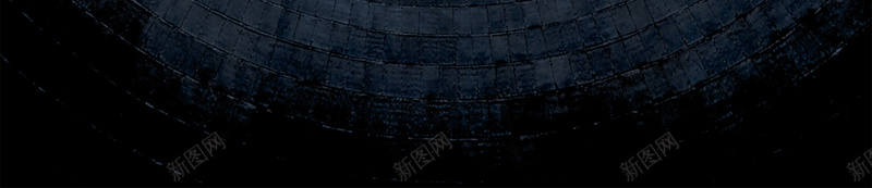 大气圆形质感院墙光影jpg设计背景_88icon https://88icon.com 地产 墙砖 圆形 天空 砖石 质感 大气 光 地产广告 摄影 开心