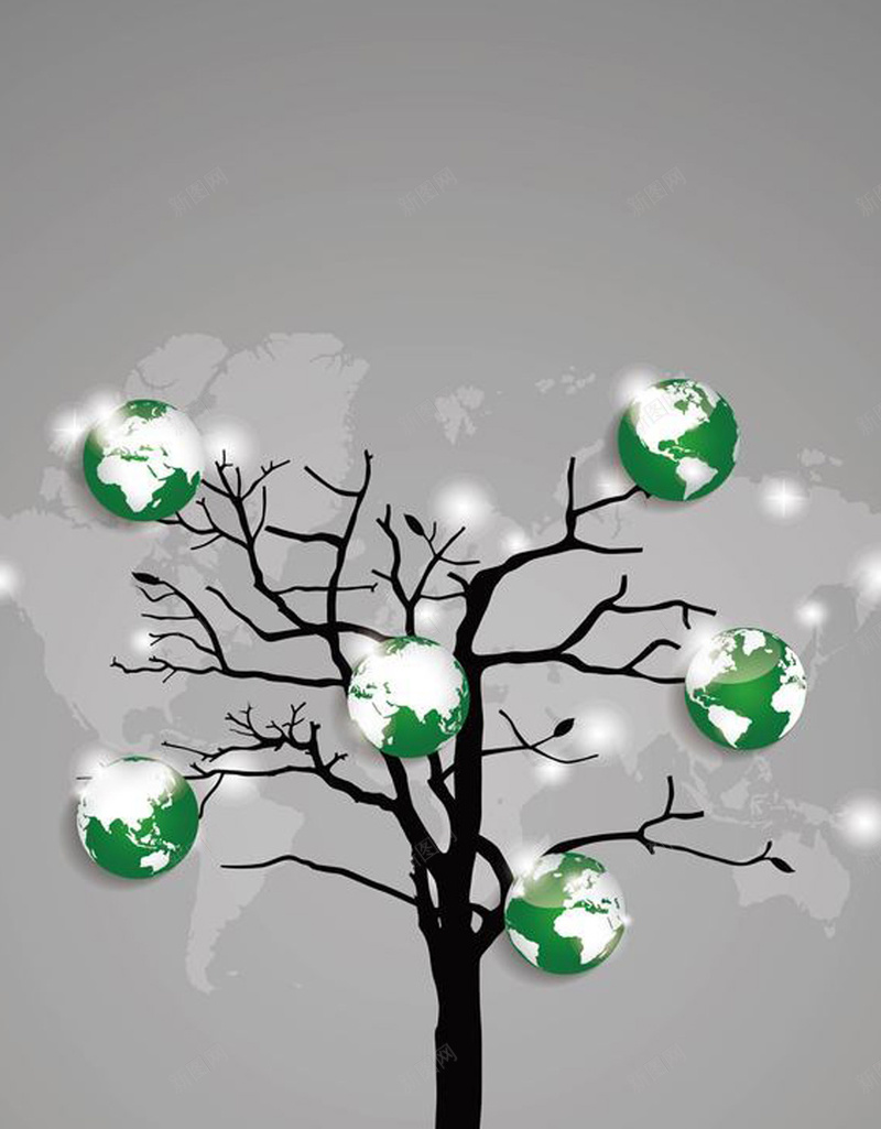 简约大气地球日手机端H5背景jpg设计背景_88icon https://88icon.com 4月22日 H5背景 公益广告 地球 地球日 大气 我们的家园 手机端 爱护地球 科技 简约 素材