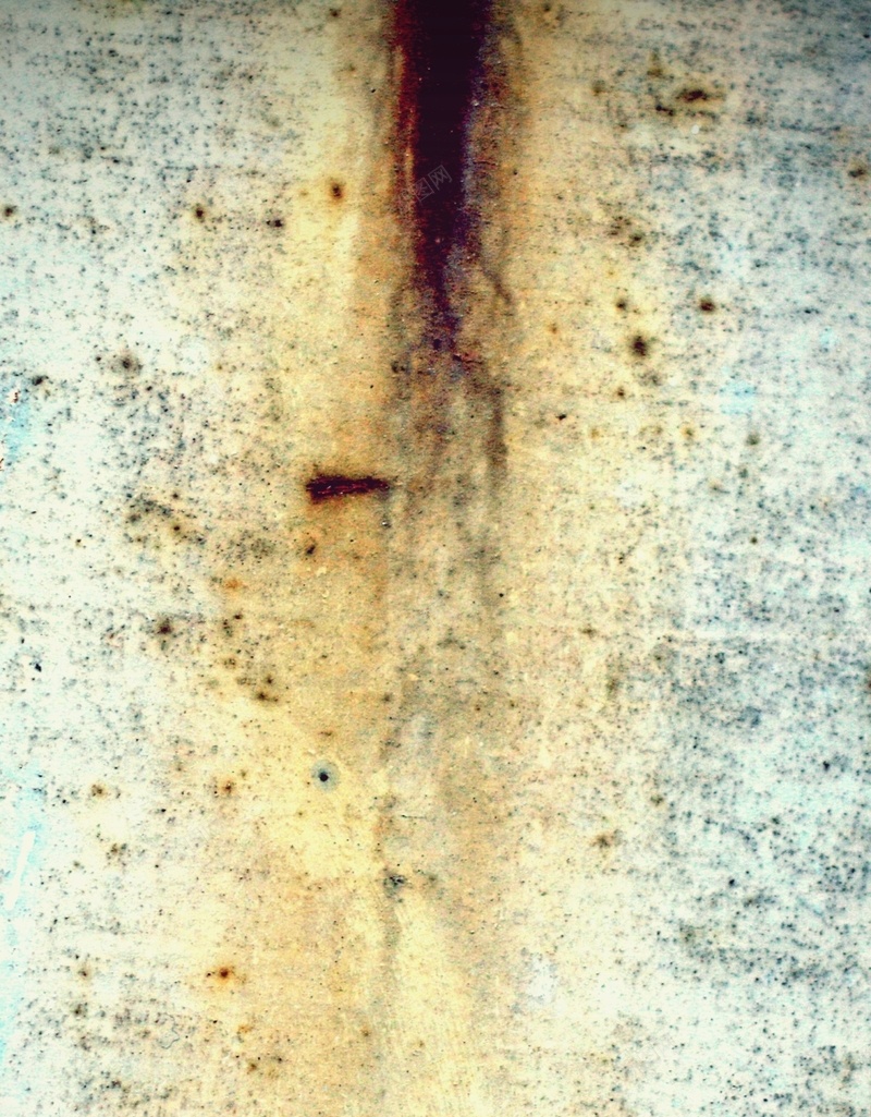 纹理蓝底黄色底纹曲线H5背景素材jpg设计背景_88icon https://88icon.com 底纹 曲线 纹理 蓝底 黄色 H5 质感