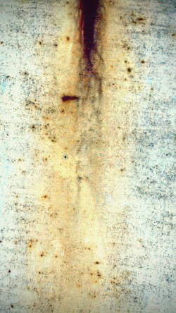 h5素材曲线网纹理蓝底黄色底纹曲线H5背景素材高清图片