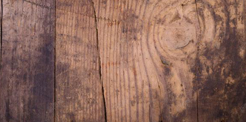 辣椒五彩缤纷H5背景jpg设计背景_88icon https://88icon.com H5 H5背景 h5 五彩缤纷 俯拍 创意 文艺 木板 清新 简约 胡萝卜 蔬菜 辣椒 食材