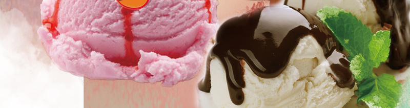 可爱笑脸创意彩色冰淇淋海报背景psd设计背景_88icon https://88icon.com 冰淇淋 冰淇淋宣传单 冰淇淋球 创意海报 可爱笑脸 夏日美食 开心 彩色冰淇淋 海报背景 美味冰淇淋