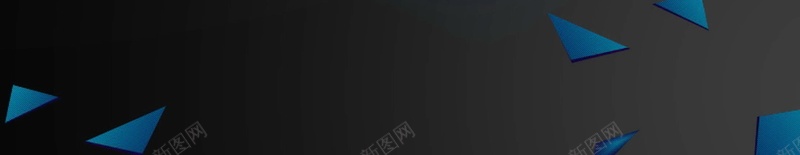 休闲食品电影院爆米花PSD分层psd设计背景_88icon https://88icon.com 放电影 爆米花 看电影 上映 大片 零食 电影大片 电影 电影院 电影院促销 分层文件 PSD源文件 高清背景 PSD素材 背景海报 背景素材 背景模板