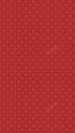 个性纹理红色喜庆底纹H5背景高清图片