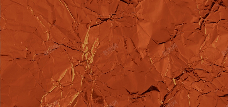 铜底纹褶皱几何通用背景jpg设计背景_88icon https://88icon.com 高清金属质感 金色纹理 底纹 金纸 铜 金色布纹 金布 金色底纹 磨砂金 素材