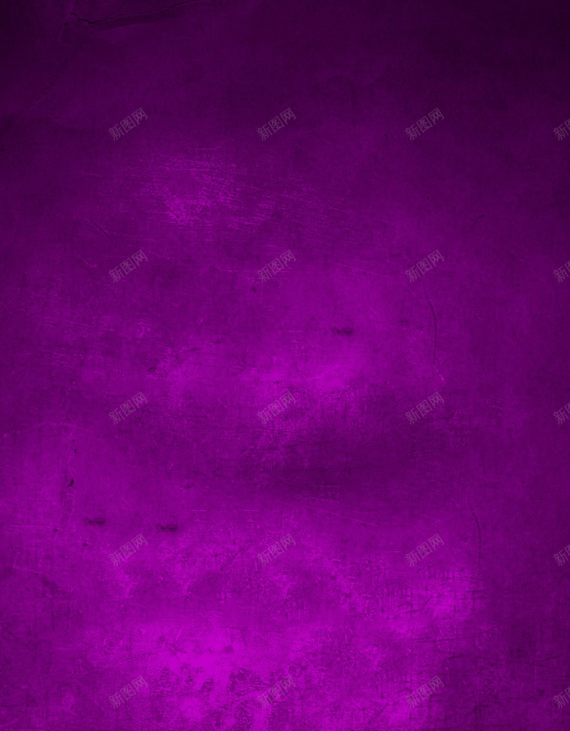 复古紫色纹理H5背景素材jpg设计背景_88icon https://88icon.com 紫色背景 复古 大气 简约 纹理 紫色纹理素材 复古背景 H5背景素材 H5