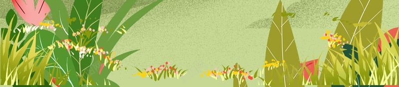 春季旅游春游踏青海报jpg设计背景_88icon https://88icon.com 海报背景 旅游 春季 春游 踏青 春天 暖春 春天旅游 户外 植物 柳叶 燕子