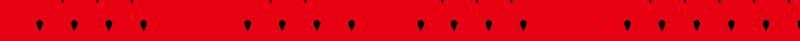 矢量水彩插画夏季西瓜饮品海报背景psd设计背景_88icon https://88icon.com 果汁促销 果汁海报 鲜榨果汁 西瓜汁 冰爽 饮料 创意海报 促销海报 宣传海报 柠檬汁 鸡尾酒 冷饮