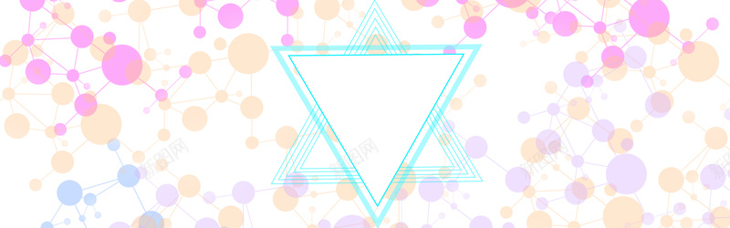 电商几何炫彩渐变bannerpsd设计背景_88icon https://88icon.com 几何 几何渐变 几何电商 彩色 渐变banner 炫彩 炫彩几何 电商banner 科技 简约