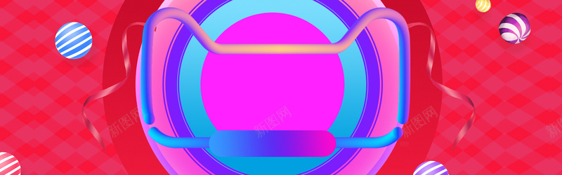 淘宝亲亲节天猫双十二红色激情背景psd设计背景_88icon https://88icon.com 淘宝亲亲节 双十二 天猫 红色 激情背景 开心 激情 狂欢