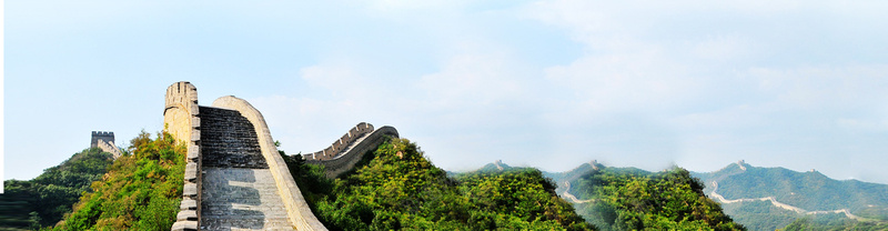 淘宝bunnertaobao背景