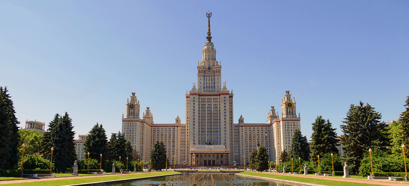 国外教堂背景jpg设计背景_88icon https://88icon.com 国外建筑 教堂 海报banner 摄影 风景 国外教堂背景