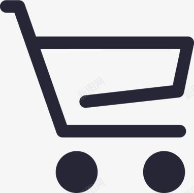 酸奶订购订购图标图标