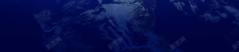 蓝色星空地球科技海报背景jpg设计背景_88icon https://88icon.com 卡机背景 地球 地球背景 星球 星空大气 科技海报背景 蓝色星空 蓝色背景