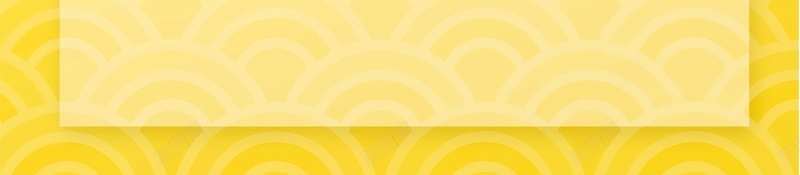 2018年新春新年贺岁海报psd设计背景_88icon https://88icon.com 2018 2018年 2018狗年 中国传统节日 中国文化 佳节 喜庆 喜迎新春 大吉大利 年夜饭 开年大吉 恭喜发财 恭贺新春 文化 新年 新年快乐 新春大吉 春节 狗年 狗年吉祥 狗年大吉 狗年旺旺 狗至兴旺 福狗迎春 红灯笼 红红 贺岁 贺新年 金狗贺岁 金狗迎春 阖家欢乐 鞭炮