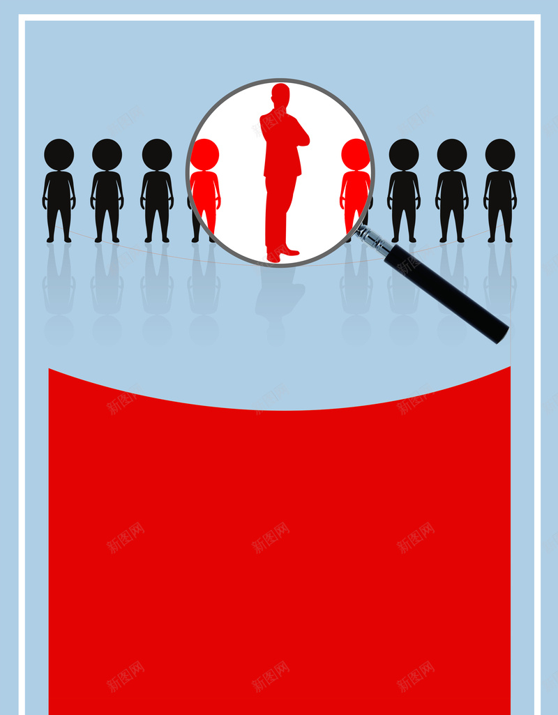 简约大气加入我们招聘海报psd设计背景_88icon https://88icon.com 创意招聘海报 加入我们 招聘 招聘展板 招聘展架 招聘广告 招聘模板 招聘海报 虚位以待 诚聘英才