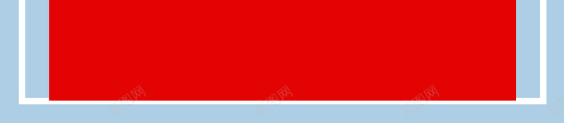 简约大气加入我们招聘海报psd设计背景_88icon https://88icon.com 创意招聘海报 加入我们 招聘 招聘展板 招聘展架 招聘广告 招聘模板 招聘海报 虚位以待 诚聘英才