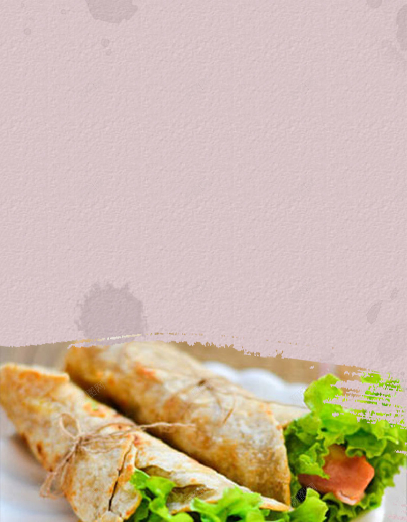 中式早餐美食鸡蛋饼鸡蛋灌饼psd设计背景_88icon https://88icon.com 中式早餐美食 中餐 传统美食 健康食品 吃出健康 快餐 早 生菜 绿色食品 美食 面粉 鸡蛋 鸡蛋灌饼 鸡蛋饼