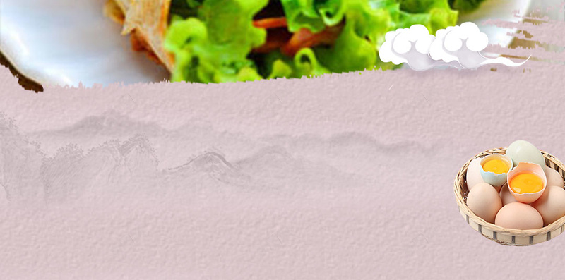 中式早餐美食鸡蛋饼鸡蛋灌饼psd设计背景_88icon https://88icon.com 中式早餐美食 中餐 传统美食 健康食品 吃出健康 快餐 早 生菜 绿色食品 美食 面粉 鸡蛋 鸡蛋灌饼 鸡蛋饼