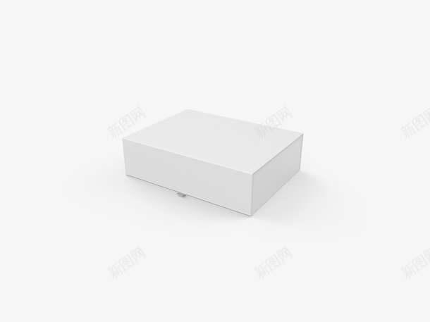 包装盒精品盒png免抠素材_88icon https://88icon.com 精品盒 包装 手工盒 高档包装