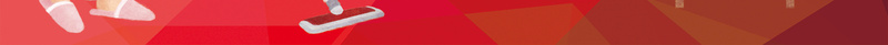红色简约大气家政服务海报背景psd设计背景_88icon https://88icon.com 大气 家政 服务 桌子 氢气球 海报 简约 素材 红色 背景