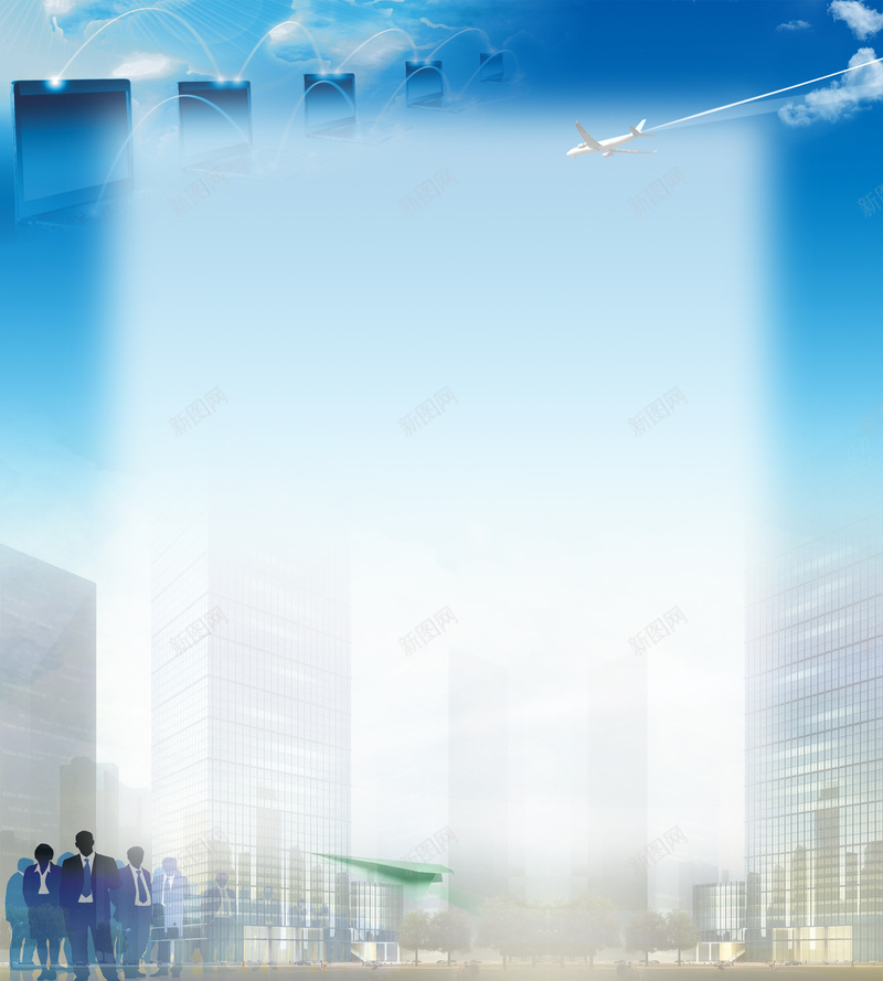 企业文化展板背景psd设计背景_88icon https://88icon.com 企业文化 企业文化展板 企业文化展板背景 企业背景 商业 商务 展板 海报背景 背景