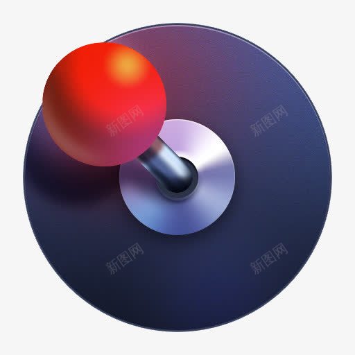 摇奖图标片png免抠素材_88icon https://88icon.com 图标 图片 设计