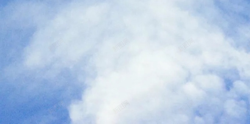 飞行的热气球H5背景jpg设计背景_88icon https://88icon.com H5 H5背景 h5 天空 小清新 文艺 旅游 旅行 清新 热气球 简约 风景 飞行