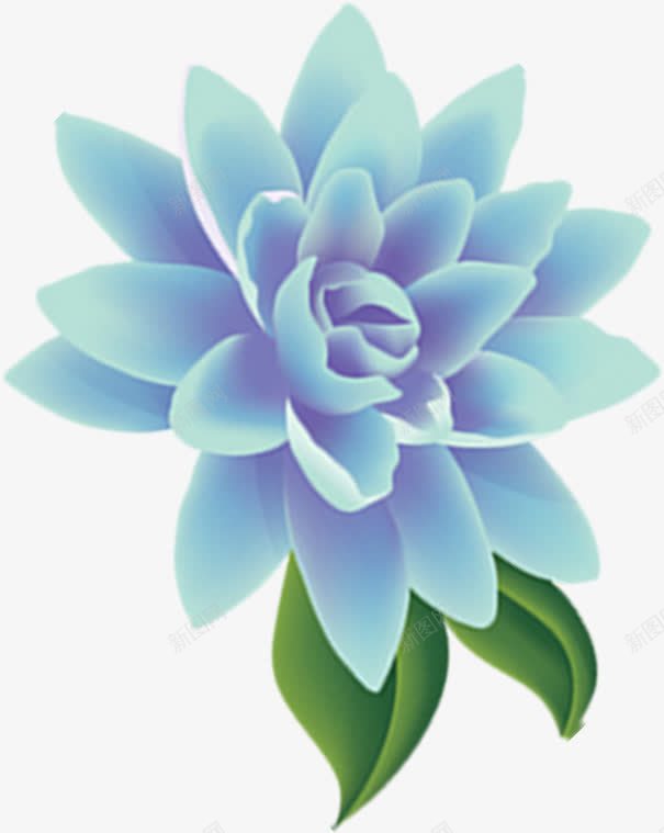 海报教师节花朵png免抠素材_88icon https://88icon.com 教师节 海报 花朵 设计