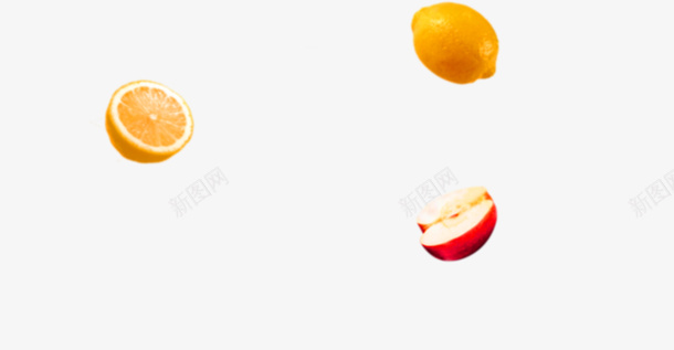 橙色简约水果漂浮png免抠素材_88icon https://88icon.com 免抠PNG 橙色 水果 漂浮素材 简约