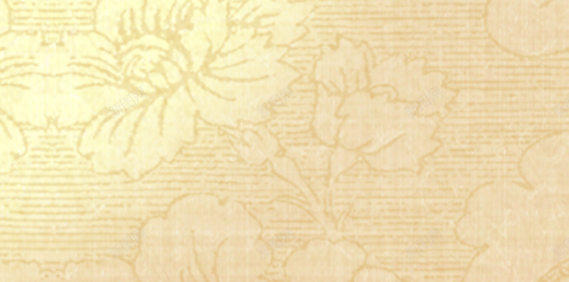 古风装饰H5背景jpg设计背景_88icon https://88icon.com 扁平 几何 节日 中国风 H5背景 H5 h5