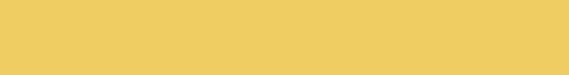 新店开业创意海报背景素材psd设计背景_88icon https://88icon.com 新店开业 psd 养生粥 宣传单 餐饮 宣传单页正图片下载 黄色 餐厅 手绘