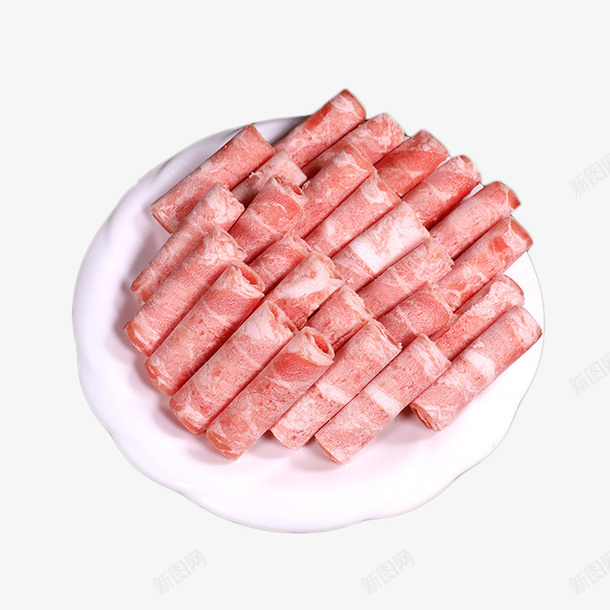 羊肉卷进口羊肉卷澳洲肥牛png免抠素材_88icon https://88icon.com 澳洲肥牛 澳洲肥羊 羊肉卷 进口羊肉卷