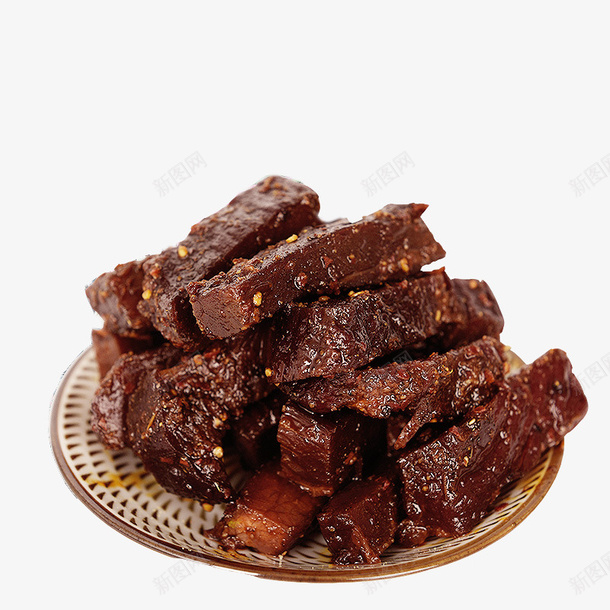 牛肉牛肉干牛排png免抠素材_88icon https://88icon.com 牛排 牛肉 牛肉干 辣牛肉