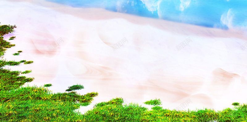 蓝天白云风景手机端H5背景jpg设计背景_88icon https://88icon.com H5背景 手机端 景色 海南风光 白云 白云背景 美景 背景 蓝天 蓝天白云 蓝天风景 风景