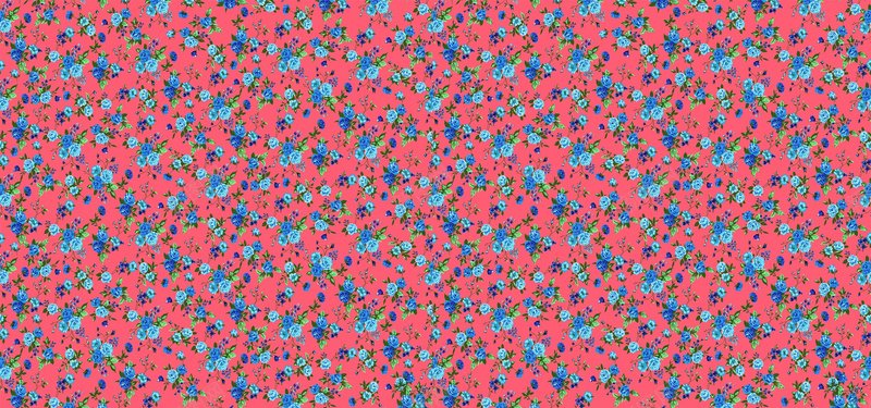 复古花纹纹理质感图jpg设计背景_88icon https://88icon.com 复古 粉色 纹理 花朵 花纹 花卉 怀旧 海报banner 质感