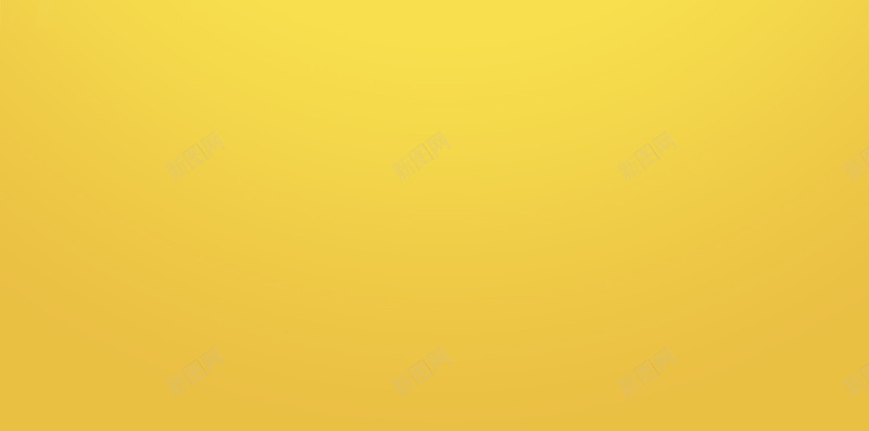商务水果黄色H5背景psd设计背景_88icon https://88icon.com 商务 果汁 水果 水果俯拍 水果俯视 水果拼盘 水果沙拉 黄底 黄色