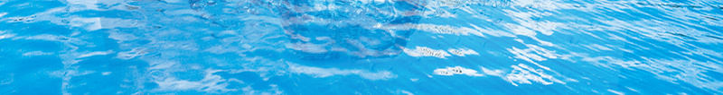 蓝色城市水球创意地产海报背景psd设计背景_88icon https://88icon.com 创意海报 地产广告 地产开盘 城市 天空 展板模板 广告设计 楼盘开售 水花水球 海报背景 激动 蓝色背景